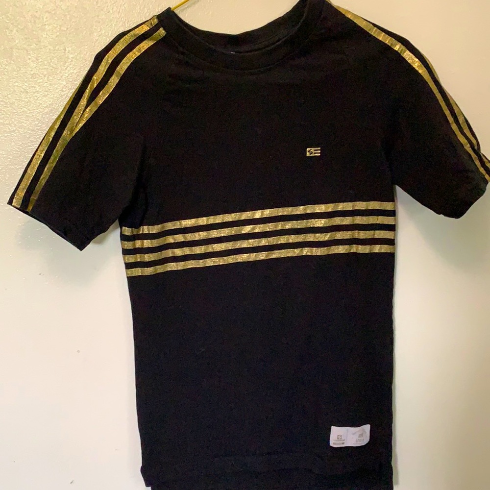100% cotton Southpole Shirt